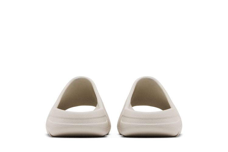 Buy YZY YS-01 'Cream' - 09390 10000YC CREA | GOAT AE