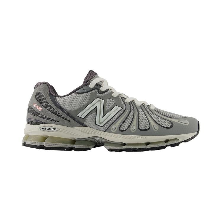 New Balance 1890 Grey Day (2026) — foto 2