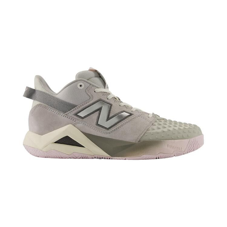 New Balance Coco CG2 Grey Day (2026) (Women's) — foto 2