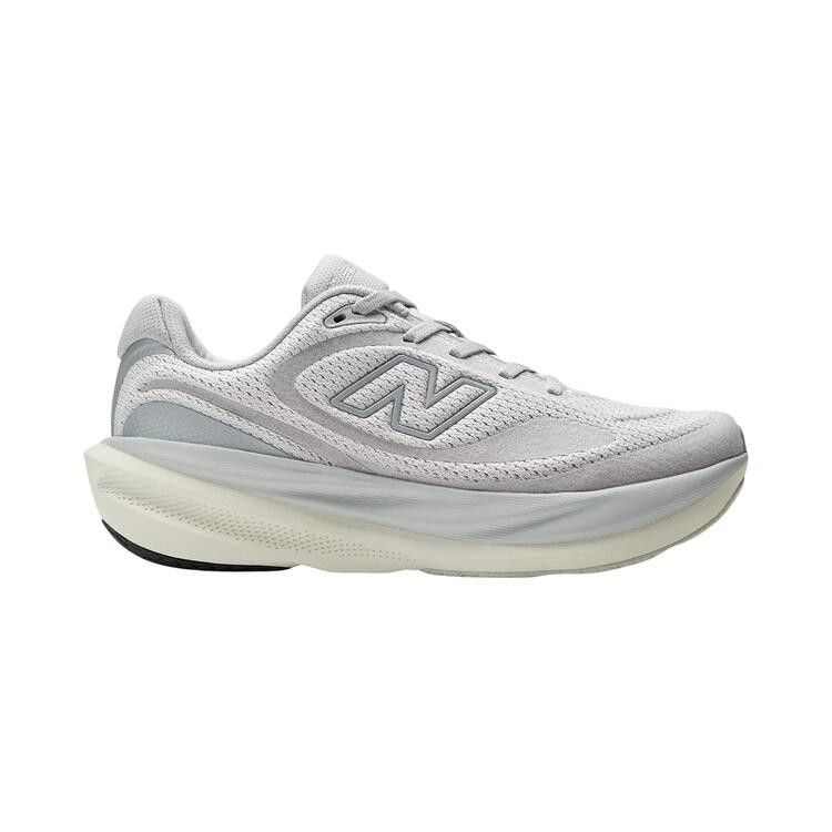 New Balance Infinion 1080v15 Grey Day (2026) (Women's)