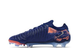 Buy Erling Haaland x Nike Phantom GX 2 Elite FG 'Force of Nature