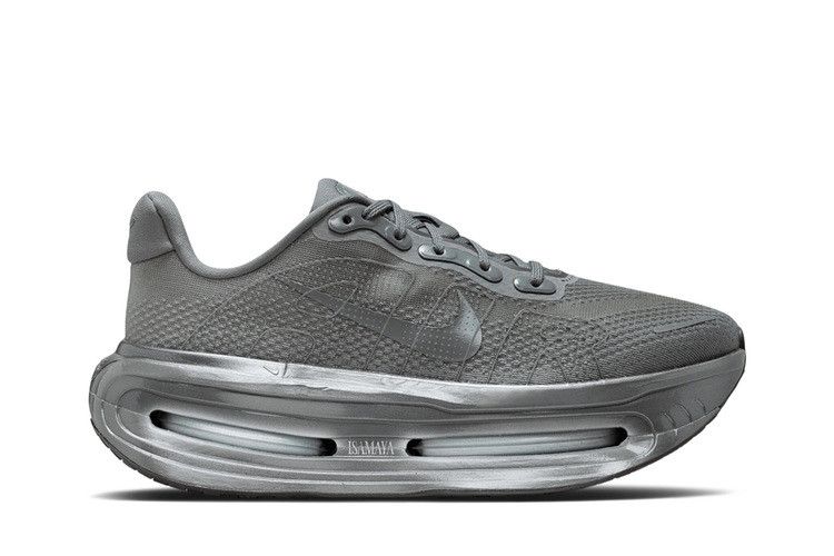 Nike Vomero Premium Isamaya Run Forever (Women's) — foto 2