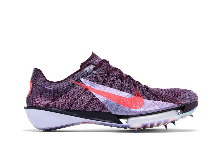 洋楽 faith 14:29 Buy Faith Kipyegon x Nike Air Zoom Victory 2 'Fuchsia Dream