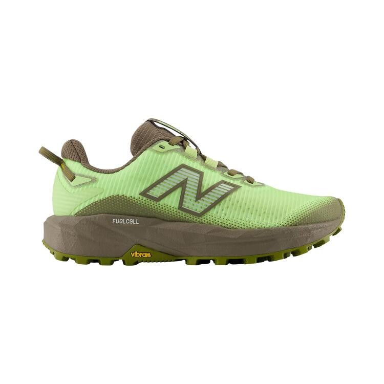 New Balance FuelCell Rebel Trail 'Afterglow' (Women's) — foto 2