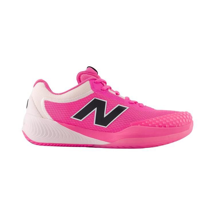 New Balance FuelCell 996v6 'Pink Salt' (Women's) — foto 2