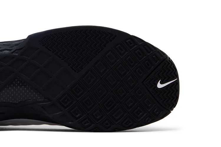 Nike Kobe 3 Low Protro Mambacita — foto 6