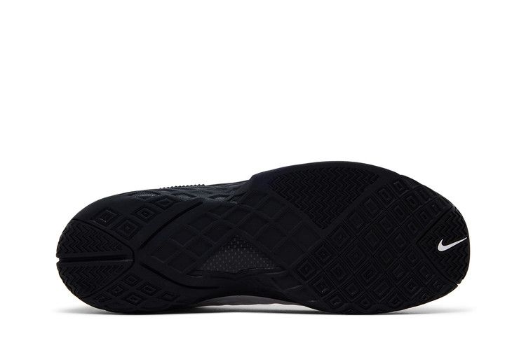 Nike Kobe 3 Low Protro Mambacita — foto 5