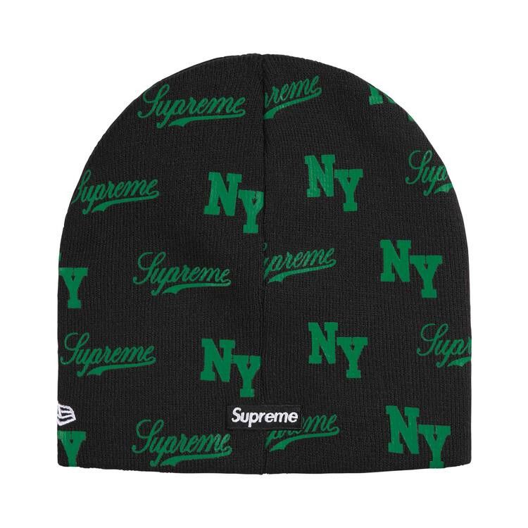 1762250_02.jpg.jpeg