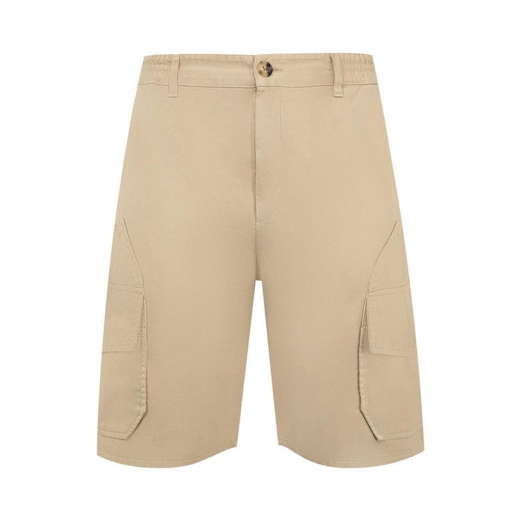 LOEWE Cargo Shorts Men's Sand Moderate — foto 2