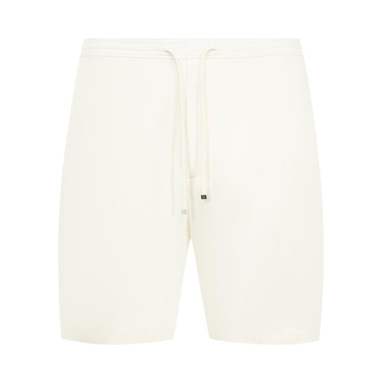 Loewe Shorts 'Ivory' — foto 2