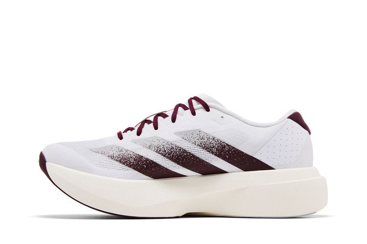Buy NCAA x adidas Adizero Evo SL  display picture 1