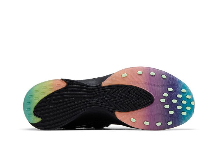 とむとむ① Buy Tomo Koizumi x Nike Wmns Air Superfly 'Multi-Color' - IH2110