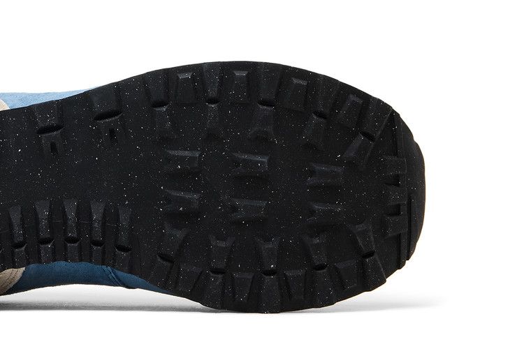 New Balance 574 Shoreline Blue Stillwater — foto 6