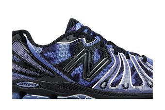 Buy Joe Freshgoods x New Balance 1890 'Naughty Things' - U18908JY