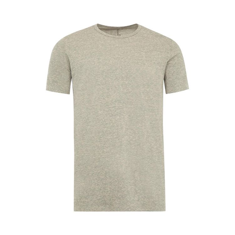 Rick Owens DRKSHDW Level T 'Grey Melange' — foto 2