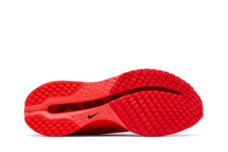Nike Air Zoom Pegasus Premium Light Crimson — foto 5