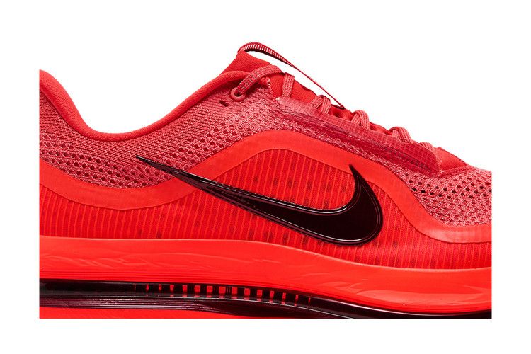 Nike Air Zoom Pegasus Premium Light Crimson — foto 3