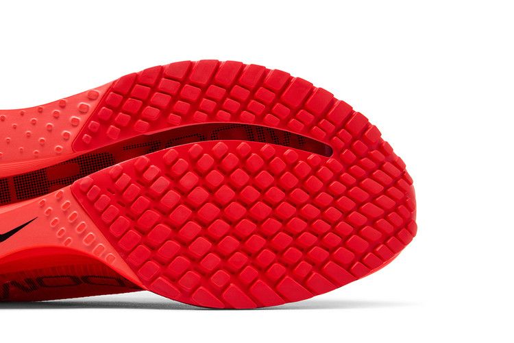 Nike Air Zoom Pegasus Premium Light Crimson — foto 6