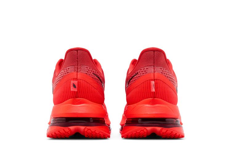 Nike Air Zoom Pegasus Premium Light Crimson — foto 7