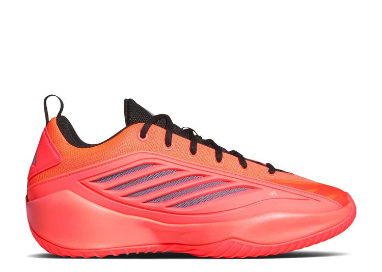adidas Believe That 1 Solar Turbo — foto 2