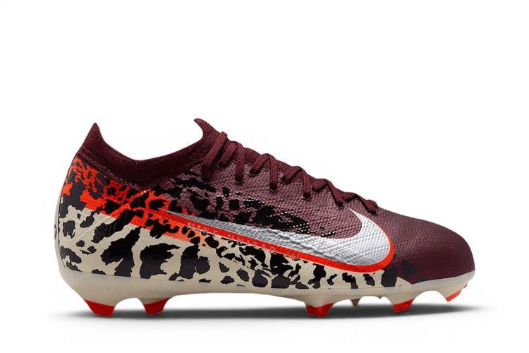 Nike Zoom Mercurial Vapor 16 Pro FG United 003 Pack (GS) — foto 2