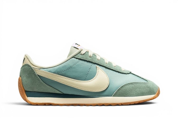 Nike Pacific Steam Mineral Slate Coconut Milk Gum (Women's) — foto 2
