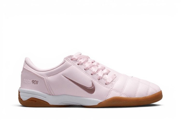 Buy Nike Wmns Total 90 'Pearl Pink' - IO2387 602 | GOAT