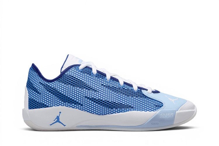 Jordan Luka .77 Big Ticket — foto 2