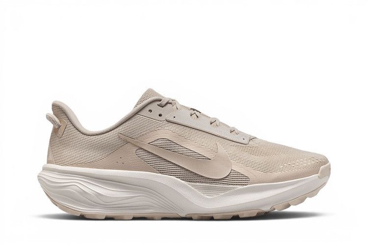 Nike ACG Pegasus Trail Cream Light Orewood Brown — foto 2