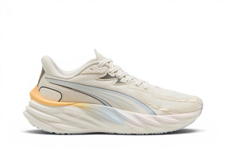 PUMA Velocity Nitro 4 'Warm White Lucite' (Women's) — foto 2