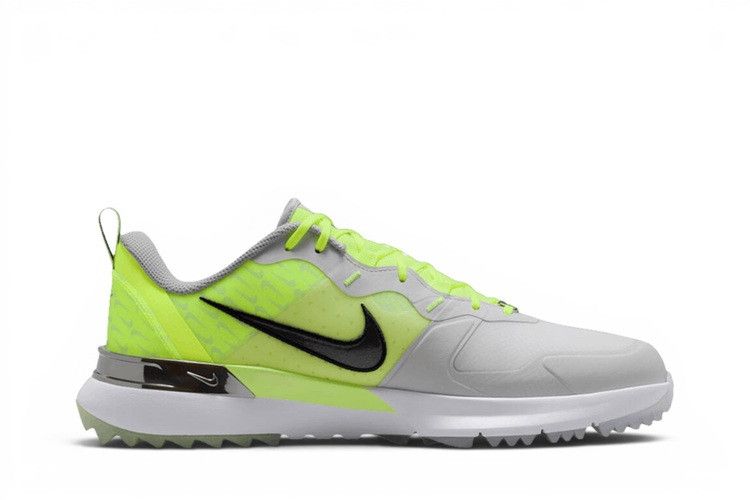 Buy Nike Tempo Golf  display picture 2