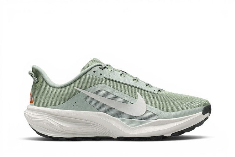 Nike ACG Pegasus Trail Jade Horizon Light Silver — foto 2