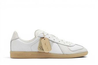 Buy BSTN x adidas BW Army 'All Day' - KJ6892 | GOAT
