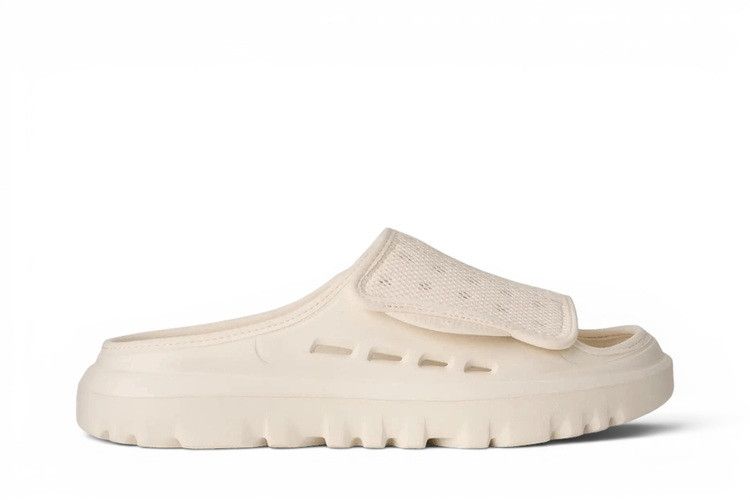 UGG PeakMod Slide Jasmine — foto 2