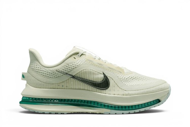 Nike Air Zoom Pegasus Premium Sea Glass Malachite (Women's) — foto 2