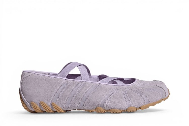 adidas Ghost Sprint Ballet Ice Lavender Gum (Women's) — foto 2