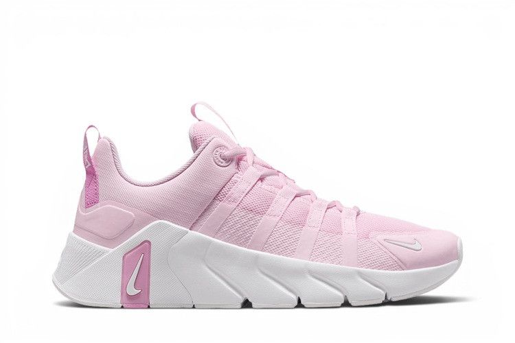 Nike Free Metcon 7 Pink Foam Light Magenta (Women's) — foto 2