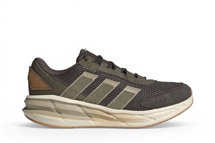adidas Astrastar Shadow Olive Bronze Strata — foto 2
