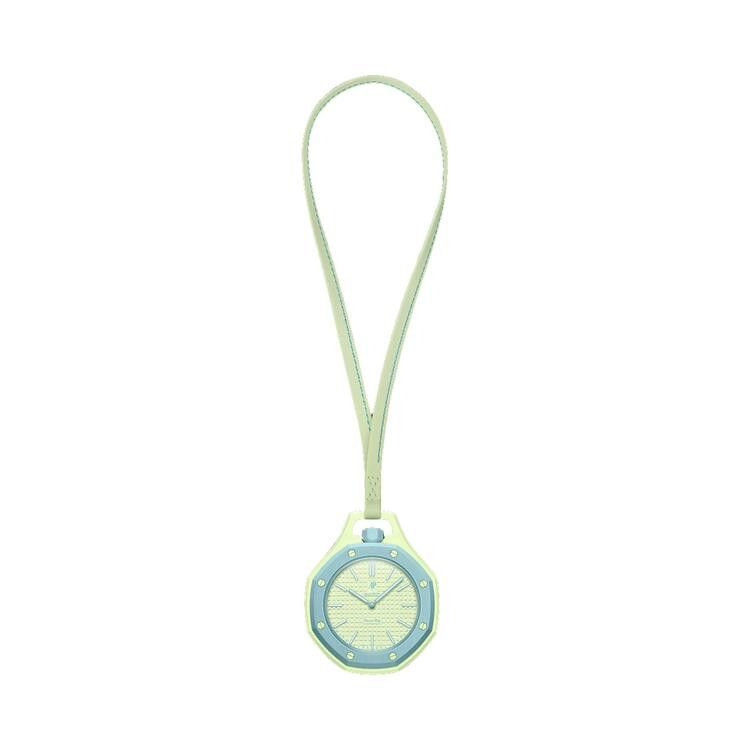 Buy Swatch x Audemars Piguet Royal Pop Lépine 'Blaue Acht