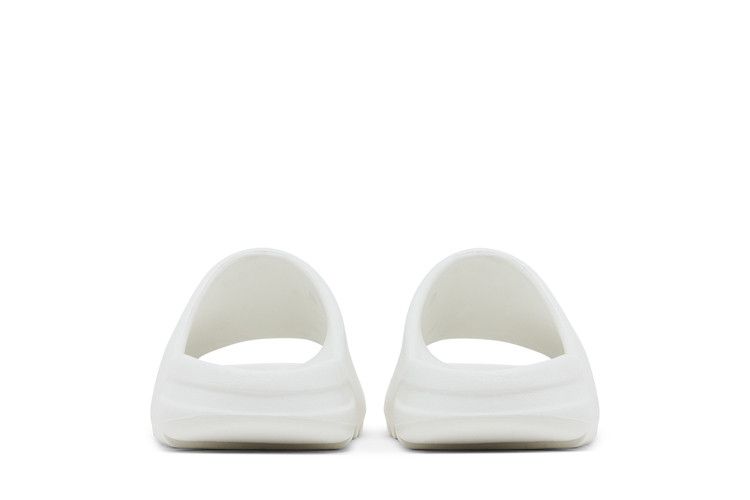 Buy YZY YS-01 'White' - 09390 10000YW WHIT | GOAT