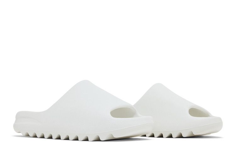 Buy YZY YS-01 'White' - 09390 10000YW WHIT | GOAT AE
