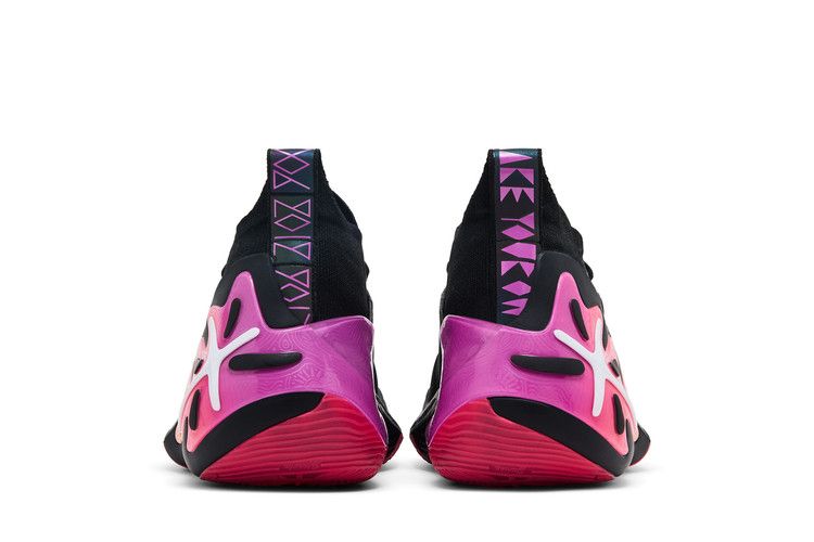 Buy Li-Ning Way of Wade 11 'Sunrise' - ABAU049 22 | GOAT