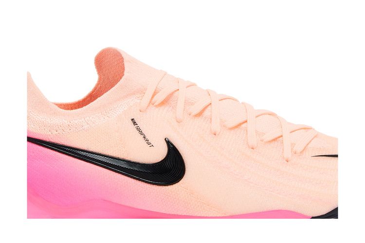 Buy Nike Phantom GX 2 Elite FG 'Prism Pack' - FJ2559 800 | GOAT