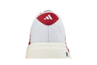 Buy NCAA x adidas Adizero Evo SL  display picture 1