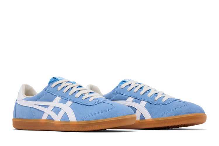 Buy Onitsuka Tiger Tokuten 'Blue Fusion Gum' - 1183A907 400 | GOAT