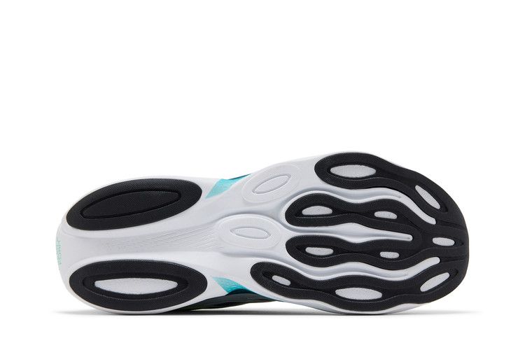 New Balance Ellipse V1 Deep End Glint Blue — foto 5