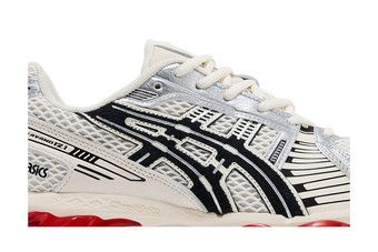 Buy Lapstone & Hammer x ASICS Gel Kayano 12.1 'The Spark