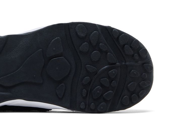 (TD) Nike Rift 'Black White' — foto 6