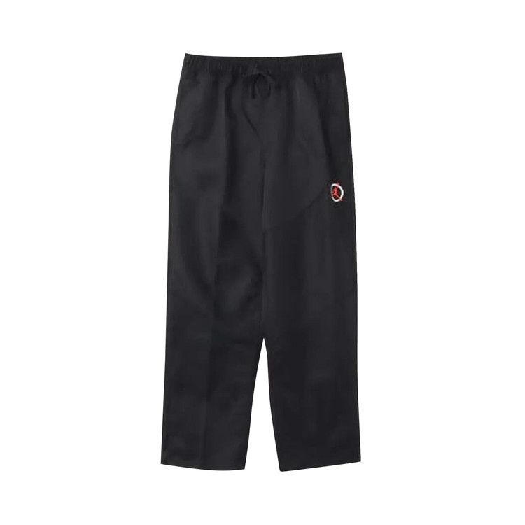 Jordan Flight Club Men's Twill Pants — foto 2