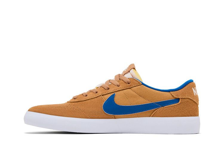 Buy Nike Heritage Vulc SB  display picture 1